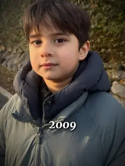 2009 vs 2026