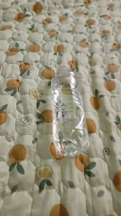 무빙