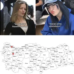 mirosumaaa