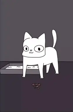 FUNNY MEME