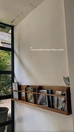 aesthetic