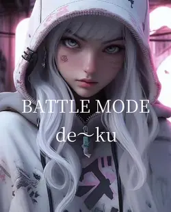 BATTLE MODE