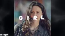 Lucy Chen ITGIRL