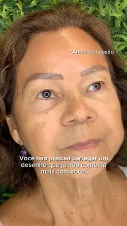 Processo micro 