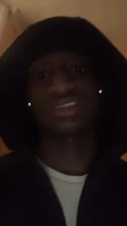 papaoutai 😛