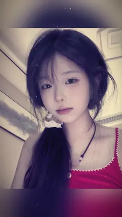 好音樂+顏色♪