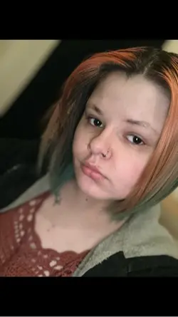 Hair dye