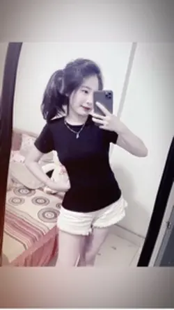 1 ẢNH