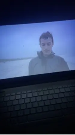 Yellow Coldplay