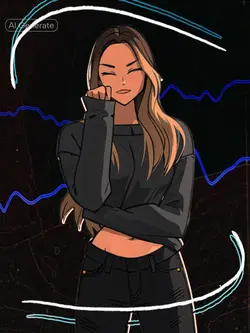 Comic Cool