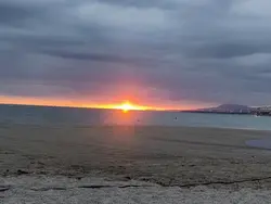 Mientras bailas