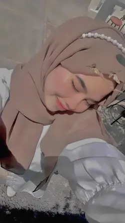 ASSALAMUALAIKUM 