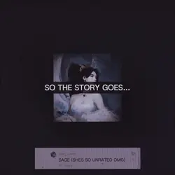 Sage edit - request