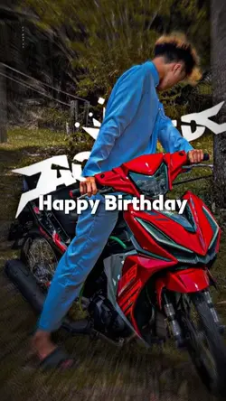 Birthday Song Rmx