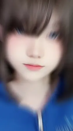 full beat 