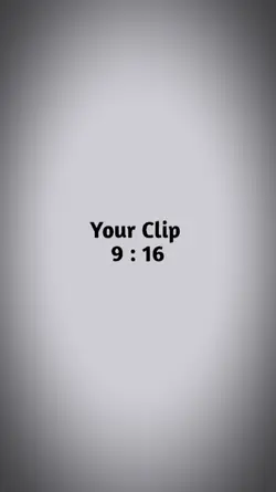 Velocity edit 