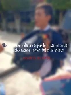 estemmm...