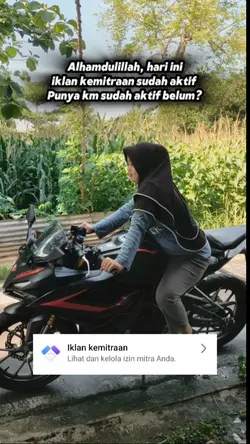 Kemitraan Fbpro