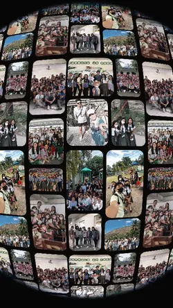 classmates