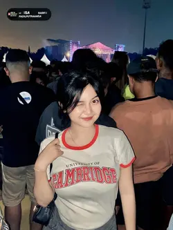 kamu koling koling
