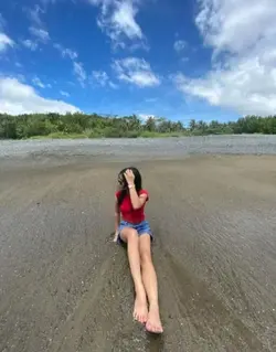 template 