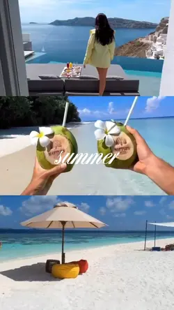 SUMMER