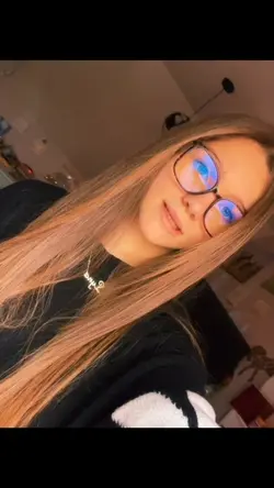 Alala ce collier 🙏🏻😍❤️