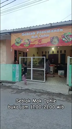 promo