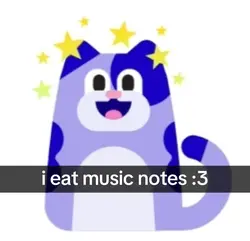 om nom nom :P