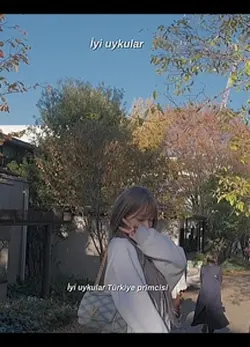 Yotube döndü dolaştı