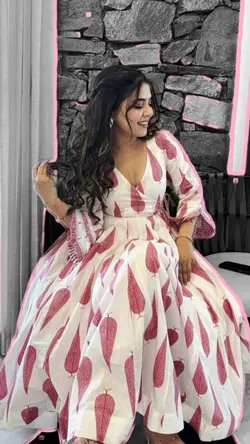 💗