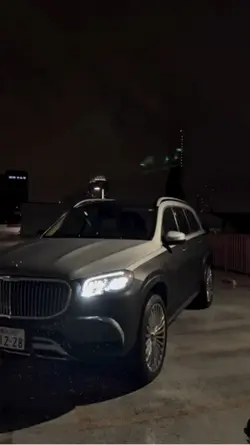 Larp