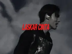 laskar cinta