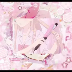 cutecore!<3||crochet