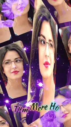 Humsafar k liye 