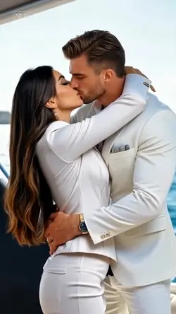 Efeito beijo 