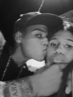 meu amor