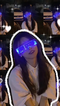 1รูป