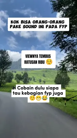 konten fb pro 