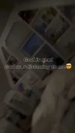 Gods sense of humor