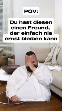 Bozza lacht Meme