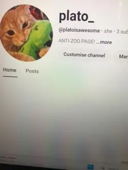 !!