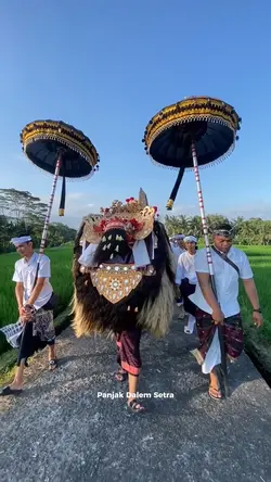 Sugra ratu😇🙏