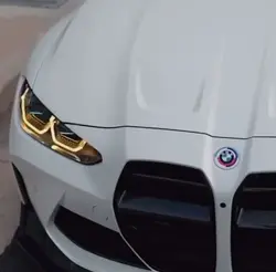 Bmw edit