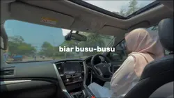 story dashboard
