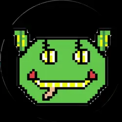kurukafa edit