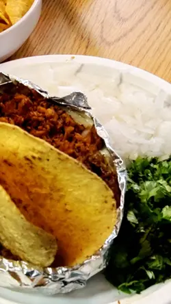 Tacos
