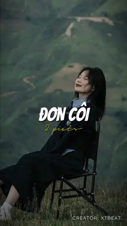 Đơn Côi