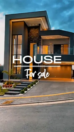 Real Estate