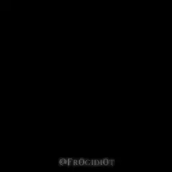 Ben Drowned Edit